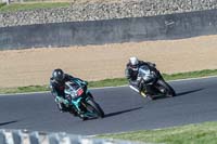 brands-hatch-photographs;brands-no-limits-trackday;cadwell-trackday-photographs;enduro-digital-images;event-digital-images;eventdigitalimages;no-limits-trackdays;peter-wileman-photography;racing-digital-images;trackday-digital-images;trackday-photos